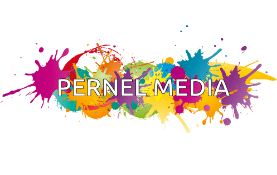 Logo Pernel Media