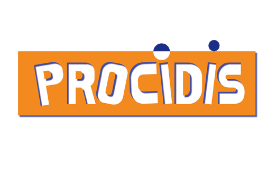 Logo Procidis
